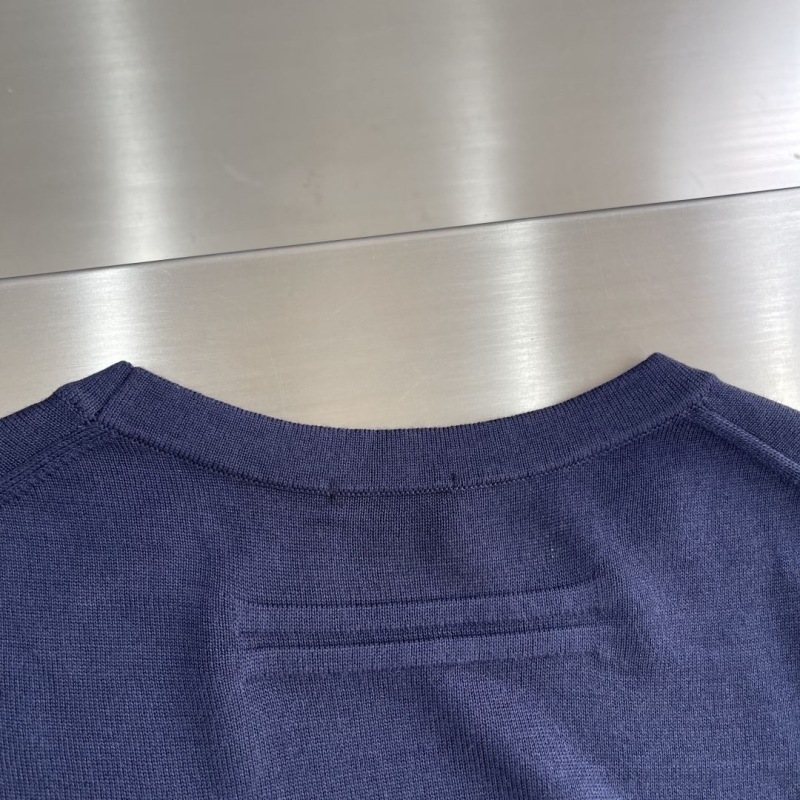 Zegna Sweater